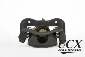 10-4227S | Disc Brake Caliper | UCX Calipers